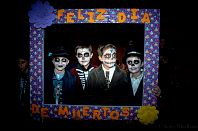 31102019festejo_dia_muertos_primaria2019363.jpg