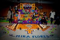 31102019festejo_dia_muertos_primaria2019370.jpg