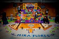 31102019festejo_dia_muertos_primaria2019371.jpg