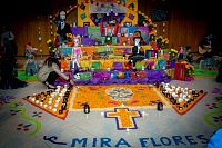 31102019festejo_dia_muertos_primaria2019372.jpg