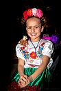 31102019festejo_dia_muertos_primaria2019376.jpg