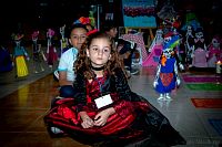 31102019festejo_dia_muertos_primaria2019378.jpg