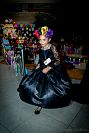 31102019festejo_dia_muertos_primaria2019382.jpg