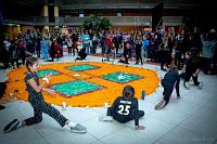 31102019festejo_dia_muertos_primaria2019407.jpg