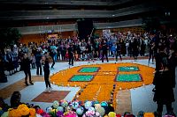 31102019festejo_dia_muertos_primaria2019419.jpg