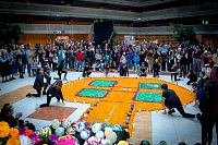 31102019festejo_dia_muertos_primaria2019421.jpg