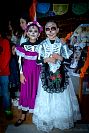 31102019festejo_dia_muertos_primaria2019423.jpg