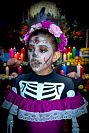 31102019festejo_dia_muertos_primaria2019428.jpg