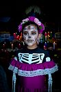 31102019festejo_dia_muertos_primaria2019429.jpg