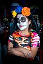 31102019festejo_dia_muertos_primaria2019436.jpg