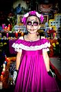 31102019festejo_dia_muertos_primaria2019440.jpg