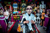 31102019festejo_dia_muertos_primaria2019448.jpg