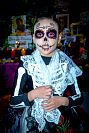 31102019festejo_dia_muertos_primaria2019449.jpg