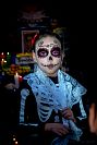 31102019festejo_dia_muertos_primaria2019456.jpg