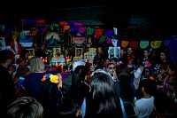 31102019festejo_dia_muertos_primaria2019457.jpg