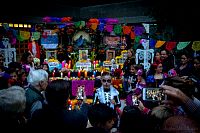 31102019festejo_dia_muertos_primaria2019458.jpg