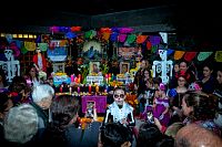 31102019festejo_dia_muertos_primaria2019459.jpg