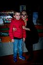 31102019festejo_dia_muertos_primaria2019468.jpg