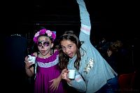31102019festejo_dia_muertos_primaria2019470.jpg