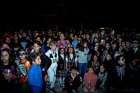 31102019festejo_dia_muertos_primaria2019477.jpg