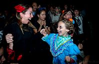 31102019festejo_dia_muertos_primaria2019484.jpg