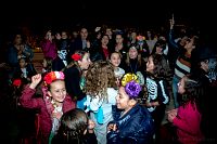 31102019festejo_dia_muertos_primaria2019493.jpg