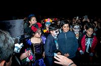 31102019festejo_dia_muertos_primaria2019496.jpg