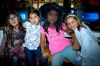 31102019festejo_dia_muertos_primaria201996.jpg
