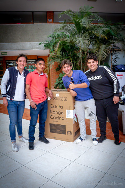 Ir a la Siguiente Foto