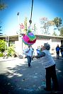 14122019fin_intendencia2019164.jpg