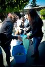 14122019fin_intendencia2019225.jpg