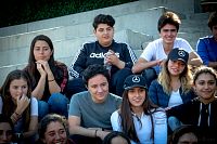 14122019fin_intendencia2019258.jpg