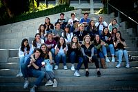 14122019fin_intendencia2019264.jpg