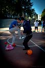 14122019fin_intendencia201929.jpg
