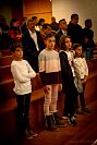 14122019fin_intendencia2019336.jpg