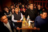 14122019fin_intendencia2019385.jpg