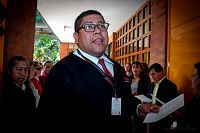 14122019fin_intendencia2019390.jpg