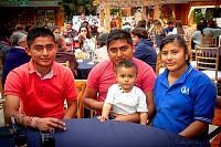 14122019fin_intendencia2019445.jpg