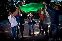 14122019fin_intendencia201944.jpg