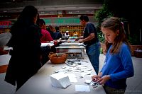 14122019fin_intendencia2019502.jpg