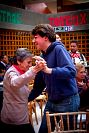 14122019fin_intendencia2019561.jpg