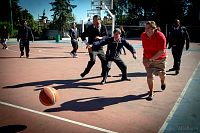 14122019fin_intendencia201959.jpg