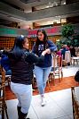14122019fin_intendencia2019609.jpg
