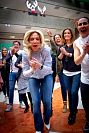 14122019fin_intendencia2019644.jpg
