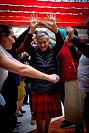 14122019fin_intendencia2019659.jpg