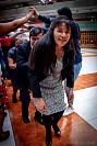 14122019fin_intendencia2019665.jpg