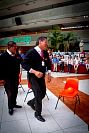 14122019fin_intendencia2019711.jpg