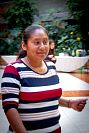 14122019fin_intendencia2019737.jpg