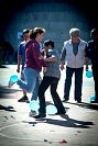 14122019fin_intendencia201973.jpg