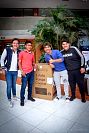 14122019fin_intendencia2019740.jpg